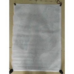 滋賀医科大学毕业证办理